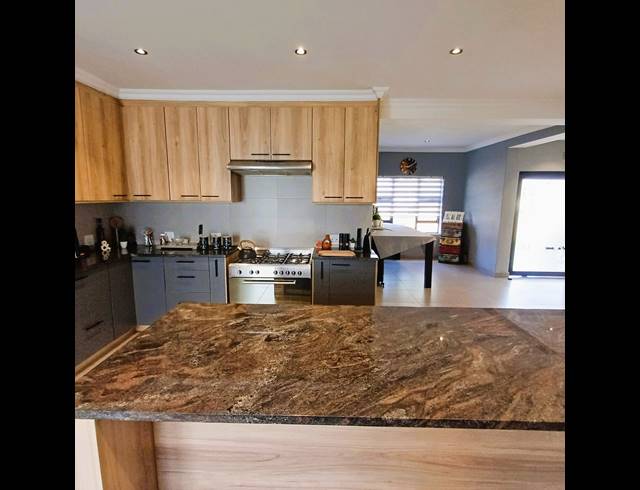 3 BEDROOM HOUSE FOR SALE IN MEYERTON CENTRAL